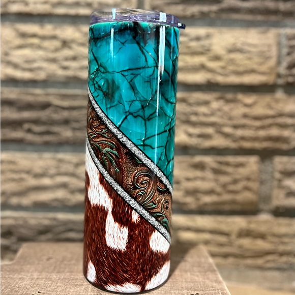 ✨ Tumbler✨ - Picture 4 of 4